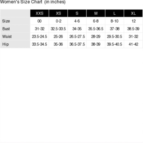 NWT CAMI NYC The Jessica Emerald Silk Bias Midi Skirt - Picture 5 of 8